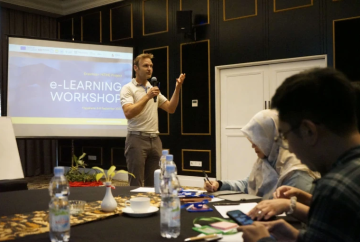 Informasi Publik Universitas Gadjah Mada – Kantor Pejabat Pengelola ...